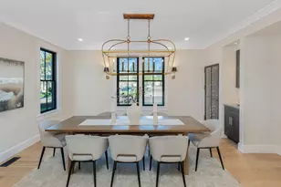 12 Roosevelt Pl, Newburyport, MA 01950 - Photo 17