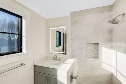 12 Roosevelt Pl, Newburyport, MA 01950 - Photo 35