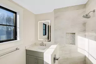 12 Roosevelt Pl, Newburyport, MA 01950 - Photo 35