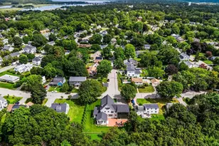 12 Roosevelt Pl, Newburyport, MA 01950 - Photo 5