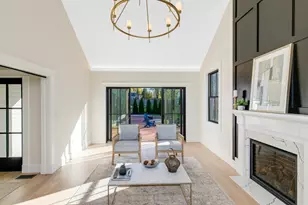 12 Roosevelt Pl, Newburyport, MA 01950 - Photo 23