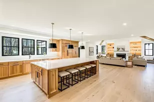 12 Roosevelt Pl, Newburyport, MA 01950 - Photo 11