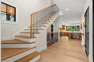 12 Roosevelt Pl, Newburyport, MA 01950 - Photo 7