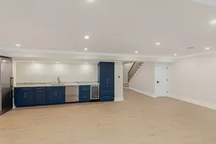 12 Roosevelt Pl, Newburyport, MA 01950 - Photo 39
