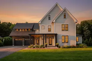 12 Roosevelt Pl, Newburyport, MA 01950 - Photo 1