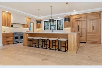 12 Roosevelt Pl, Newburyport, MA 01950 - Photo 7