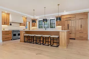 12 Roosevelt Pl, Newburyport, MA 01950 - Photo 7