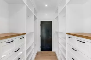 12 Roosevelt Pl, Newburyport, MA 01950 - Photo 33