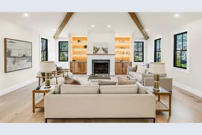 12 Roosevelt Pl, Newburyport, MA 01950 - Photo 13