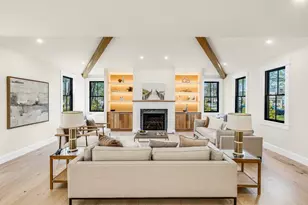 12 Roosevelt Pl, Newburyport, MA 01950 - Photo 13