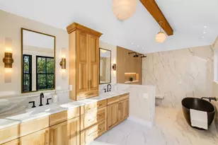 12 Roosevelt Pl, Newburyport, MA 01950 - Photo 31