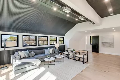 12 Roosevelt Pl, Newburyport, MA 01950 - Photo 37