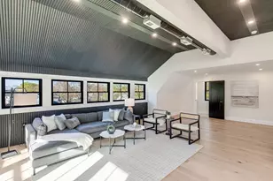 12 Roosevelt Pl, Newburyport, MA 01950 - Photo 37