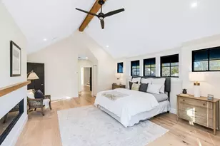12 Roosevelt Pl, Newburyport, MA 01950 - Photo 29