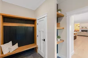12 Roosevelt Pl, Newburyport, MA 01950 - Photo 25