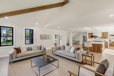 12 Roosevelt Pl, Newburyport, MA 01950 - Photo 15