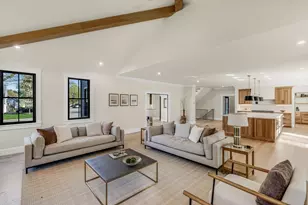 12 Roosevelt Pl, Newburyport, MA 01950 - Photo 15