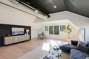 12 Roosevelt Pl, Newburyport, MA 01950 - Photo 37