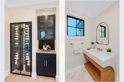 12 Roosevelt Pl, Newburyport, MA 01950 - Photo 19