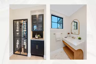 12 Roosevelt Pl, Newburyport, MA 01950 - Photo 19