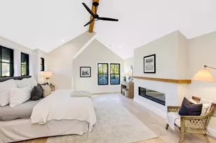12 Roosevelt Pl, Newburyport, MA 01950 - Photo 27