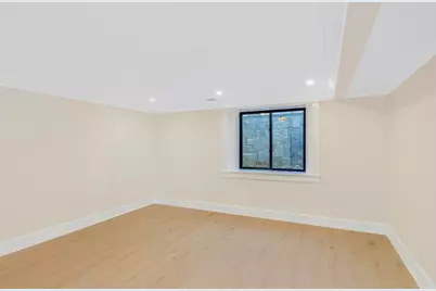 12 Roosevelt Pl, Newburyport, MA 01950 - Photo 41