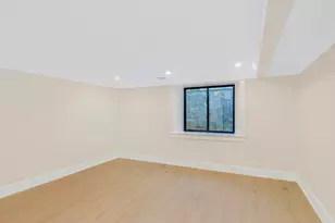 12 Roosevelt Pl, Newburyport, MA 01950 - Photo 41
