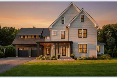 12 Roosevelt Pl, Newburyport, MA 01950 - Photo 1