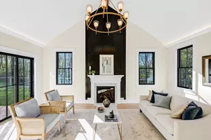 12 Roosevelt Pl, Newburyport, MA 01950 - Photo 21