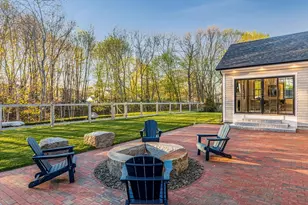 12 Roosevelt Pl, Newburyport, MA 01950 - Photo 23