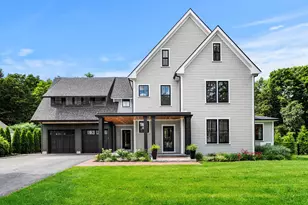 12 Roosevelt Pl, Newburyport, MA 01950 - Photo 1