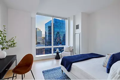 1 Franklin St #3505, Boston, MA 02110 - Photo 9