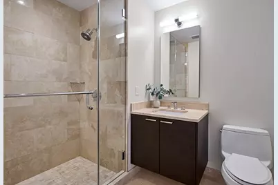 1 Franklin St #3505, Boston, MA 02110 - Photo 15