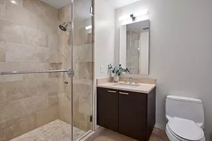 1 Franklin St, Boston, MA 02110 - Photo 15