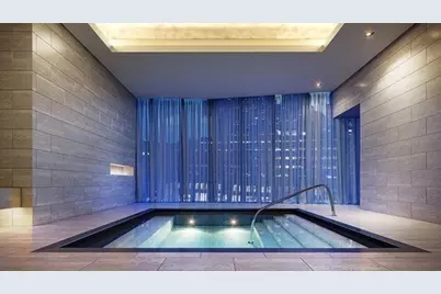 1 Franklin St #3505, Boston, MA 02110 - Photo 25