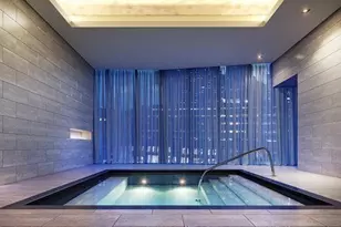 1 Franklin St, Boston, MA 02110 - Photo 25
