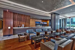 1 Franklin St, Boston, MA 02110 - Photo 19
