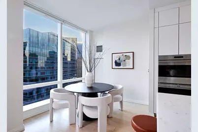 1 Franklin St #3505, Boston, MA 02110 - Photo 7