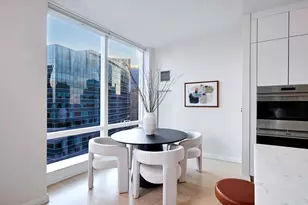 1 Franklin St, Boston, MA 02110 - Photo 7