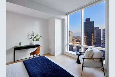 1 Franklin St #3505, Boston, MA 02110 - Photo 11