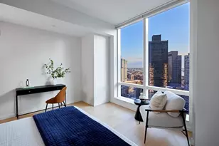 1 Franklin St, Boston, MA 02110 - Photo 11