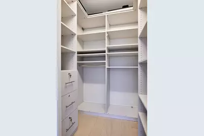 1 Franklin St #3505, Boston, MA 02110 - Photo 13