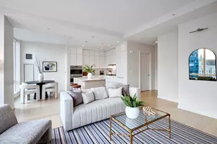 1 Franklin St, Boston, MA 02110 - Photo 5