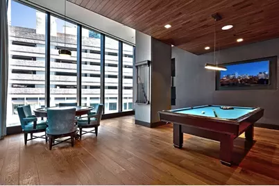 1 Franklin St #3505, Boston, MA 02110 - Photo 21