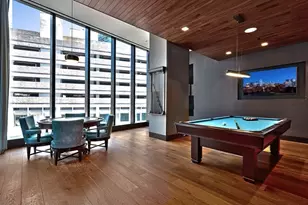 1 Franklin St, Boston, MA 02110 - Photo 21