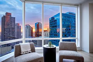 1 Franklin St, Boston, MA 02110 - Photo 1