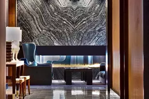 1 Franklin St, Boston, MA 02110 - Photo 17