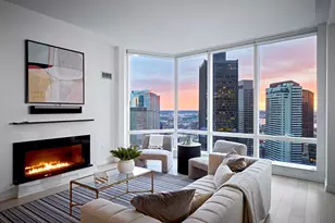 1 Franklin St, Boston, MA 02110 - Photo 3