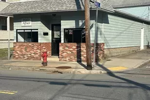 279 Boston St, Lynn, MA 01904 - Photo 1