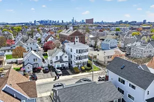 19 Bradford St, Everett, MA 02149 - Photo 39